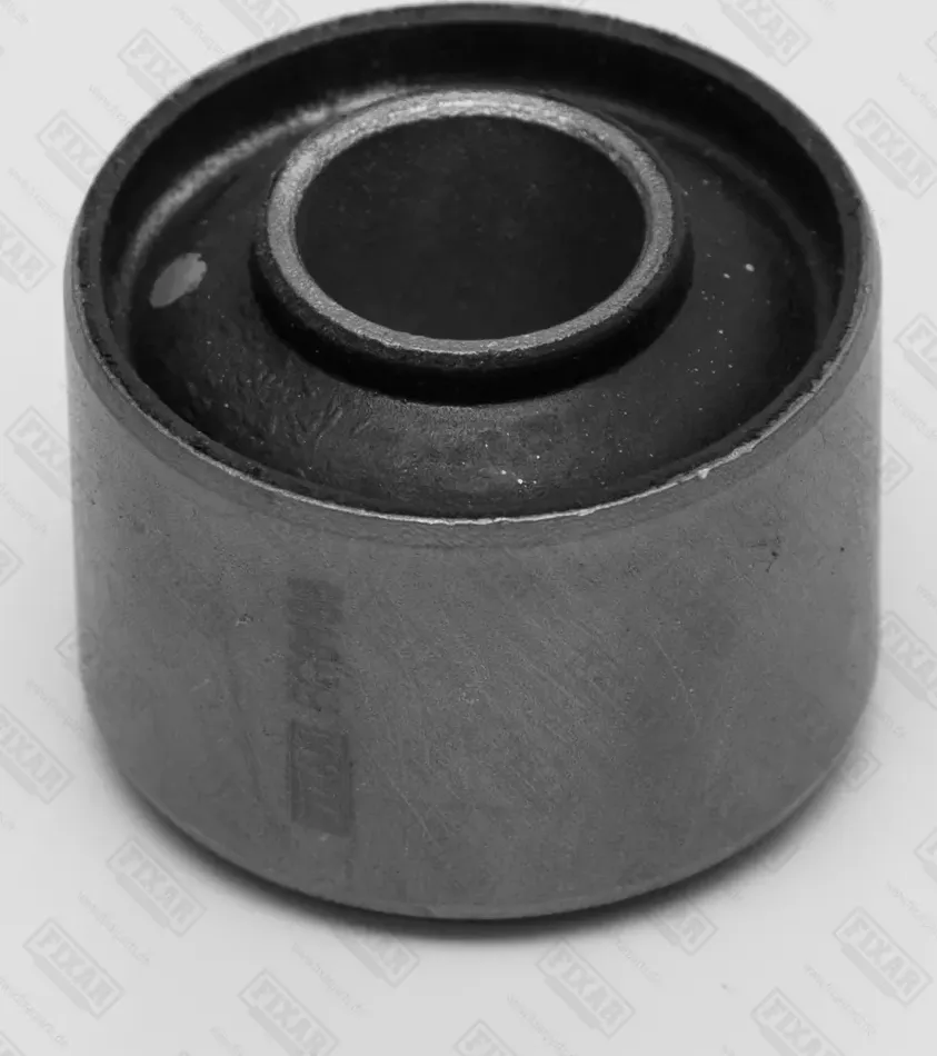 Сайлентблок рычага подвески (Fixar). Артикул FG0188