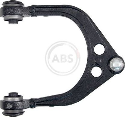 Поперечный рычаг ABS (Стольное литье). Артикул 211609