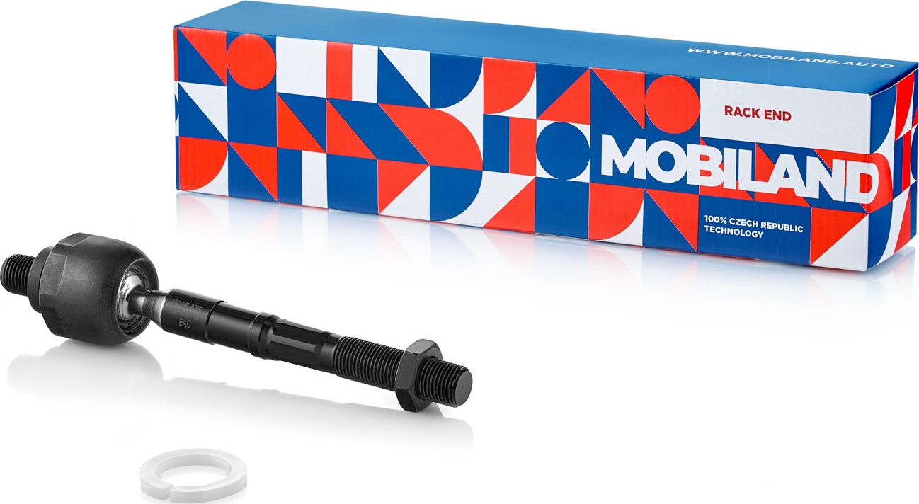 Рулевая тяга Mobiland. Артикул 322000110
