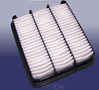 Воздушный фильтр Chery. Артикул T111109111LA