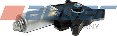 Моторчик стеклоподъемника Auger левый для Mercedes-Benz Actros MP2 2002-2008. Артикул 78249