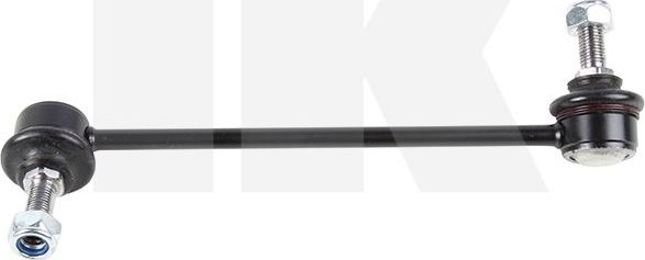 Стойка (тяга) стабилизатора NK. Артикул 5113414