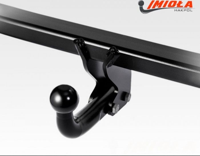 Фаркоп Imiola для Mercedes-Benz E-Класс S212 универсал 2009-2017. Артикул M.044