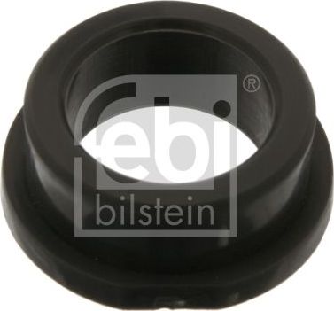 Втулка стабилизатора Febi Bilstein передняя для Renault Premium I 1996-2006. Артикул 40401