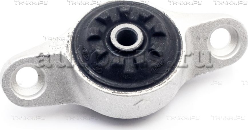 Опора амортизатора (стойки) Hyundai / KIA. Артикул 55311H5000