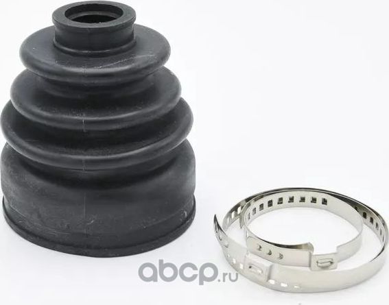 Пыльник шруса Nissan. Артикул C9741JD02B