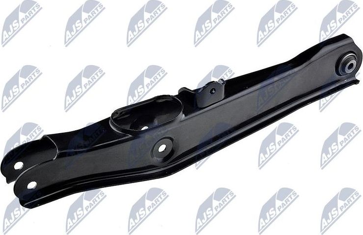 Сайлентблок заднего рычага подвески NTY. Артикул ZWT-CH-037