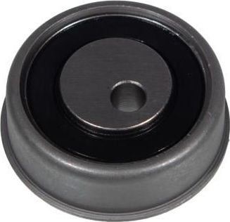 Натяжной ролик (натяжитель) ремня ГРМ Zentparts. Артикул Z23675