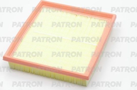 Воздушный фильтр Patron. Артикул PF1445