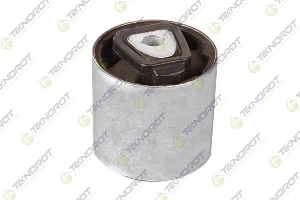 Сайлентблок переднего рычага подвески Teknorot. Артикул SB 1250