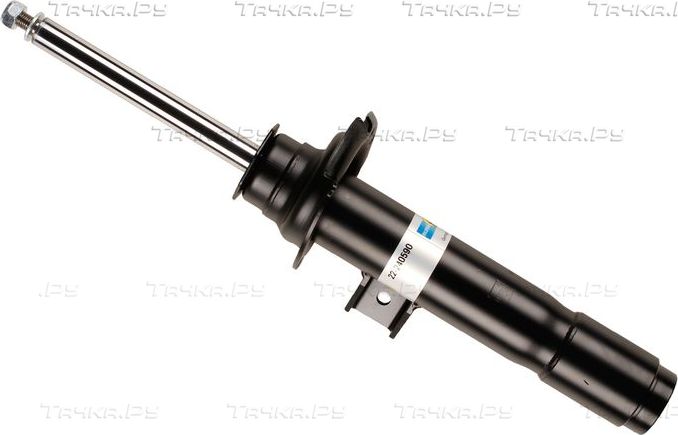 Амортизатор Bilstein B4. Артикул 22-240590