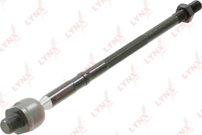 Рулевая тяга LYNXauto. Артикул C2632LR