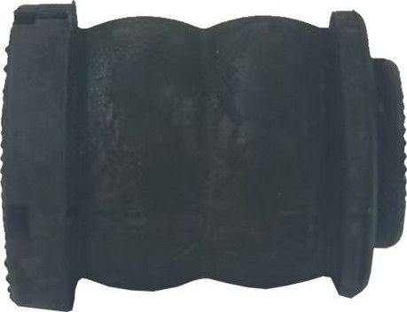 Сайлентблок заднего рычага подвески CTR. Артикул GV1146