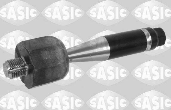 Рулевая тяга Sasic правая/левая для Audi S6 III (C6) 2006-2011. Артикул 7776077