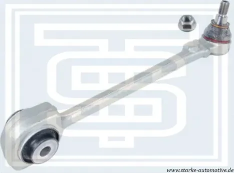 Рычаг нижний  L (Starke). Артикул 152127