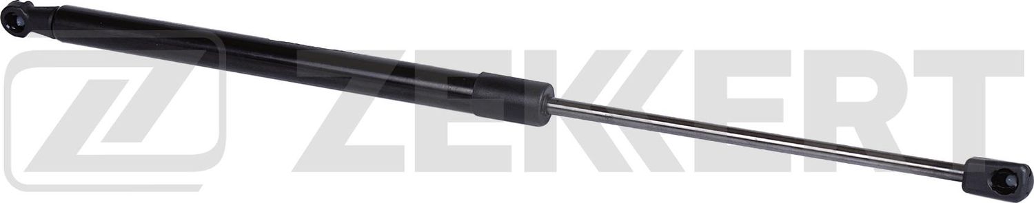 Амортизатор (упор) багажника Zekkert. Артикул GF-2480