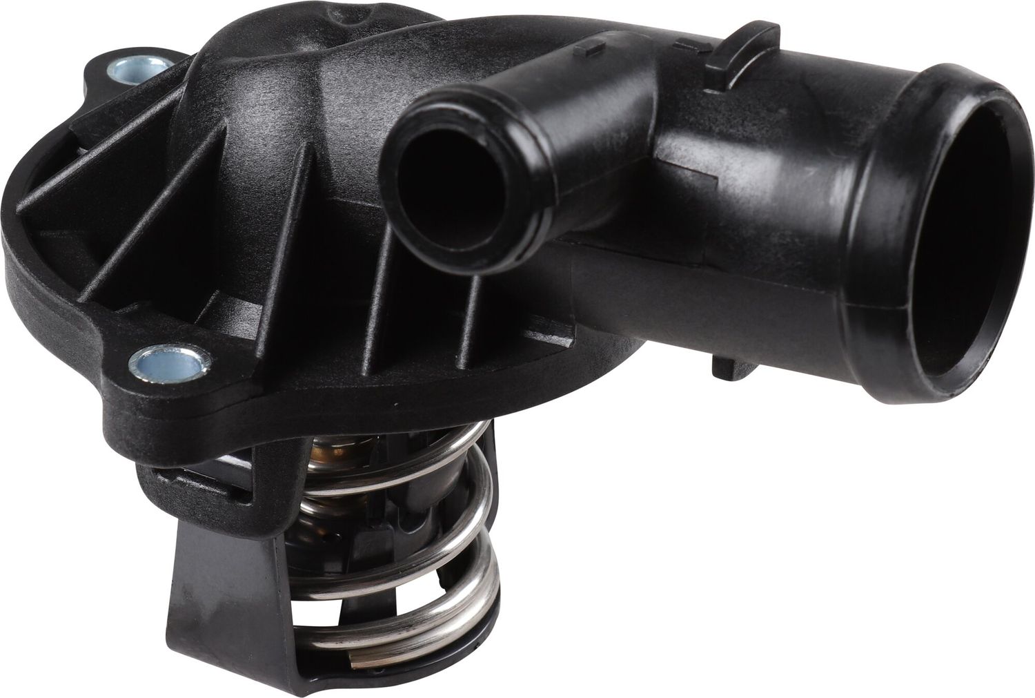 КОРПУС ТЕРМОСТАТА JP Group. Артикул 1114511000