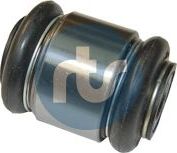 Шаровая опора RTS задняя правая/левая для Hyundai i40 I 2011-2026. Артикул 93-08820