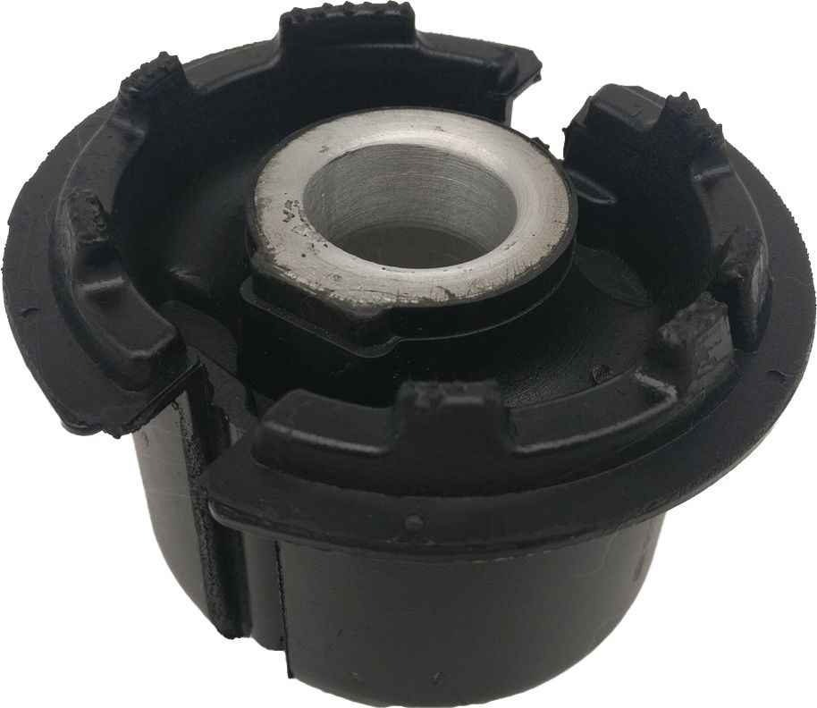 Сайлентблок рычага подвески Jikiu. Артикул YF21132