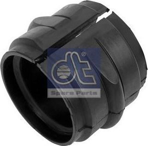 Втулки стабилизатора DT Spare Parts. Артикул 4.80399