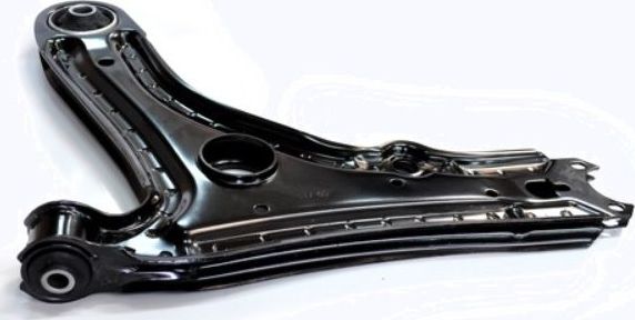 Поперечный рычаг передней подвески ASAM для Volkswagen Golf IV 1998-2002. Артикул 70725