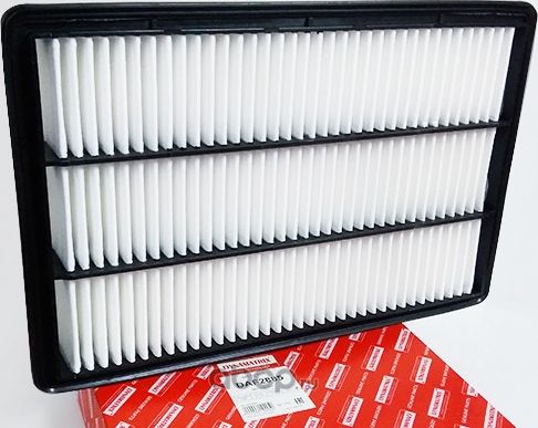 фильтр воздушный (Dynamatrix-Korea). Артикул DAF2885