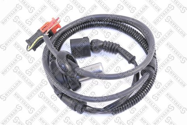 Датчик ABS Stellox. Артикул 06-65305-SX