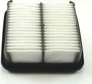 Воздушный фильтр SCT-Germany. Артикул SB 925