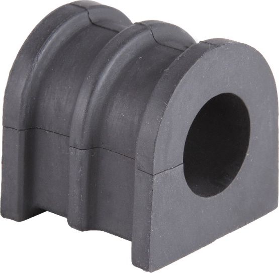 Втулка стабилизатора Nissan March  Micra  Note (Jikiu). Артикул bl22031