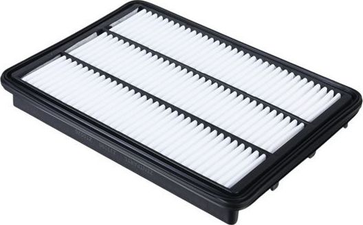 Воздушный фильтр Zentparts (Синтетика). Артикул Z33190