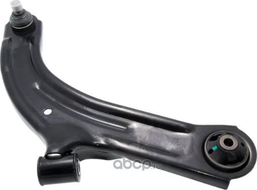 Рычаг подвески Nissan. Артикул 54500EL000