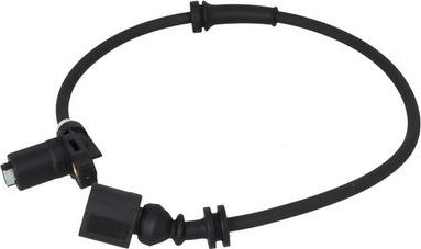 Датчик ABS Kamoka передний правый для Volkswagen Sharan I 1995-2010. Артикул 1060189