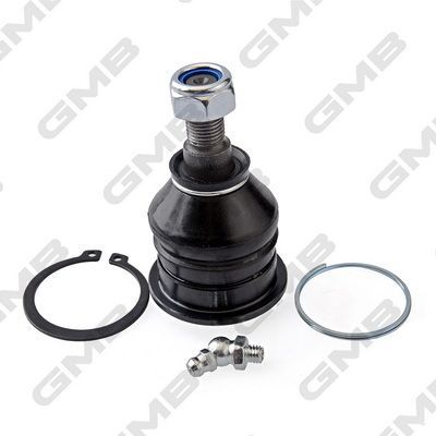 Шаровая опора GMB передняя правая/левая для Mitsubishi Eclipse II 1995-1999. Артикул 0104-0330