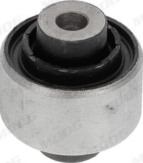 Сайлентблок переднего рычага подвески MOOG. Артикул AU-SB-4844