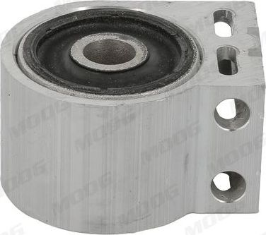 Сайлентблок переднего рычага подвески MOOG. Артикул OP-SB-8780