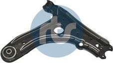 Поперечный рычаг передней подвески RTS. Артикул 76-00091