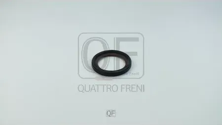 САЛЬНИК КОЛЕНВАЛА (Quattro Freni). Артикул QF70A00013