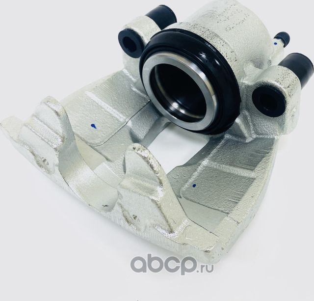 Суппорт тормозной передний правый (Ukorauto). Артикул U0106012R