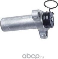 Ремень ГРМ с роликами (комплект) Toyota. Артикул 1354046030