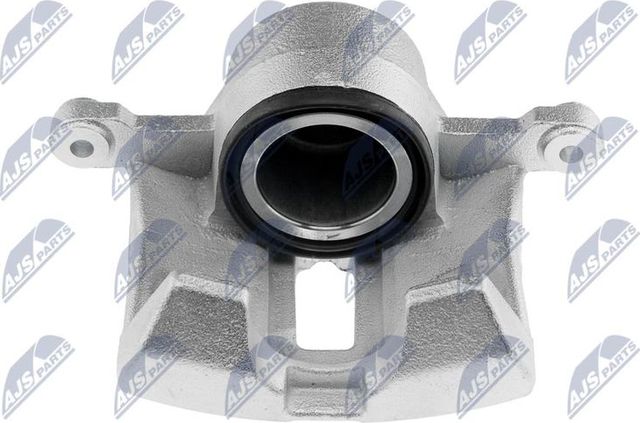 Тормозной суппорт NTY передний правый для Ford Ranger II 2006-2009. Артикул HZP-FR-011