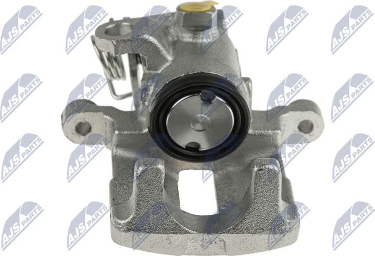 Тормозной суппорт NTY. Артикул HZT-AU-027