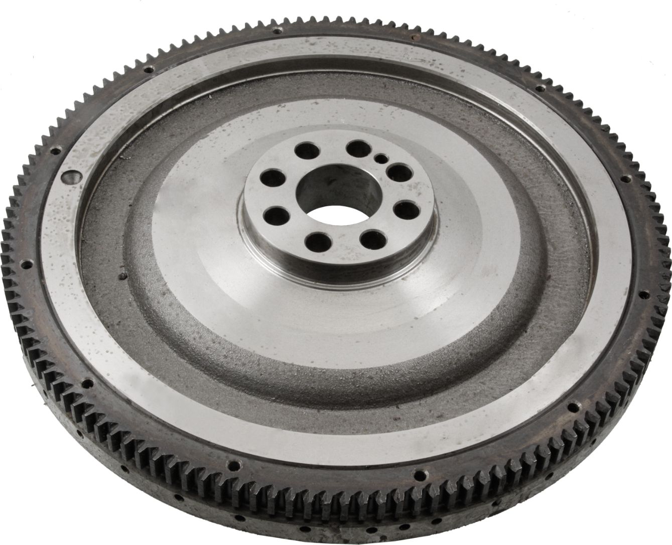 Маховик Febi Bilstein. Артикул 29799