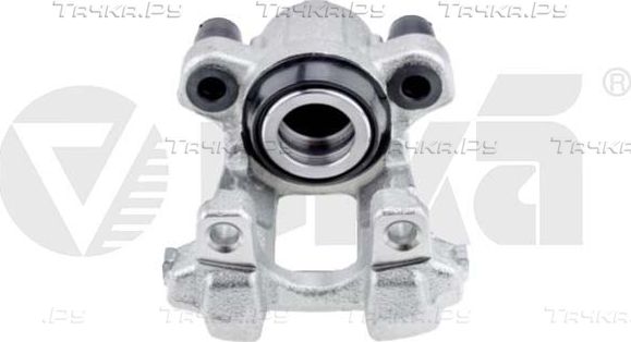 Тормозной суппорт Vika задний левый для BMW 1 II (F20/F21) 2011-2019. Артикул 69860601