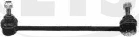 Стойка (тяга) стабилизатора ETS. Артикул 09.LB.133
