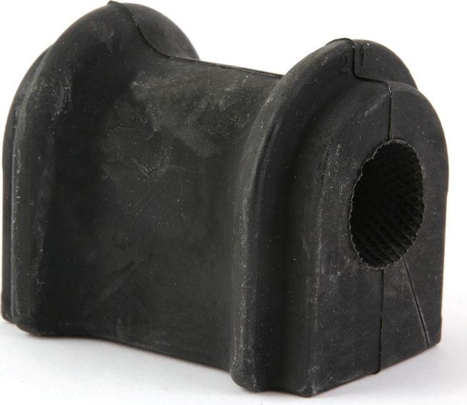 Втулка стабилизатора Jikiu. Артикул BL21281