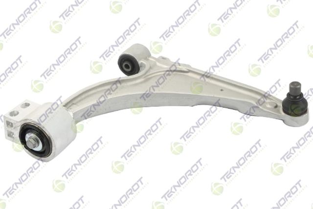 Поперечный рычаг передней подвески Teknorot правый нижний для Opel Ampera I 2011-2015. Артикул CH-148