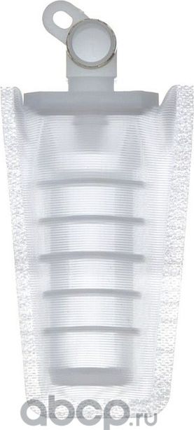 Фильтр топливный 15110-81A00 DFIT076 Double Force Double Force. Артикул DFIT076