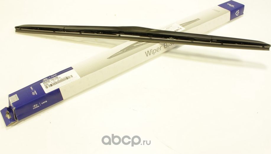 Щетки стеклоочистителя (дворники) Hyundai / KIA. Артикул 983502W100