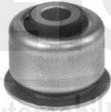 Сайлентблок переднего рычага подвески ETS. Артикул 04.SB.361