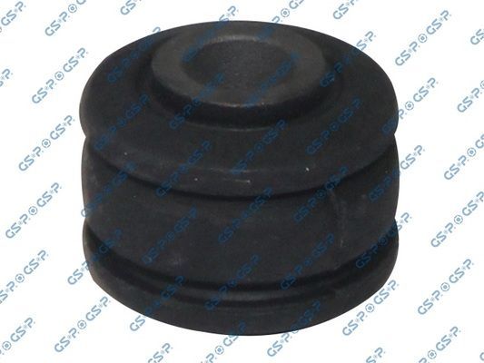 Втулка стабилизатора GSP. Артикул 512077